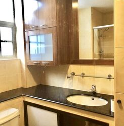 Botanic Gardens Mansion (D10), Apartment #578591811